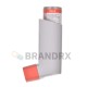 Tiova Inhaler 200 MD 9 mcg Cipla