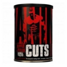 Universal Animal CUTS 42 BALicKOV UNIVERSAL