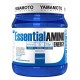 Yamamoto Essential Amino Energy Yamamoto