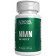 NMN & Resveratrol (NAD+ Booster) in Capsules Biaxol Supplements